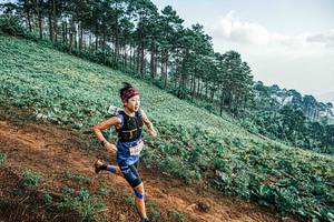 BIB: 
                            <button type="button" onclick="openModal(25654189)" class="btn btn-primary btn-sm float-right btn-popup" data-toggle="modal" data-target=".modal-high-quality">
                        <i class="fas fa-shopping-cart"></i> Add to Cart
                    </button>
                                            <button type="button" onclick="isThisMe(25654189, true)" class="btn btn-success btn-sm float-right btn-popup btn-isme hidden" data-toggle="tooltip" data-placement="bottom" title="นี่คือรูปของคุณใช่ไหม คลิกที่นี่เพื่อเอาเข้าอัลบั้ม">
                        <i class="fas fa-plus"></i> Add to album
                    </button>
                    <button type="button" onclick="isThisMe(25654189, false)" class="btn btn-warning btn-sm float-right btn-popup btn-isnotme hidden">
                        <i class="fas fa-ban"></i> Remove from album
                    </button>